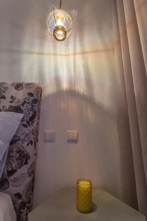 Casa De Campo Sossego Da Lata Fafe Δωμάτιο φωτογραφία