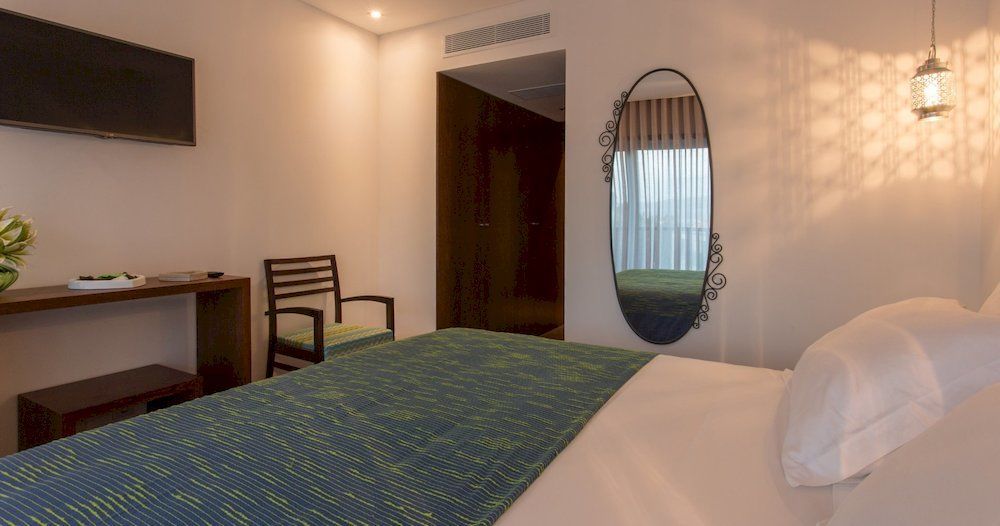 Casa De Campo Sossego Da Lata Fafe Εξωτερικό φωτογραφία